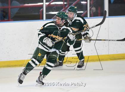 Thumbnail 2 in Hamden @ Fairfield Prep photogallery.