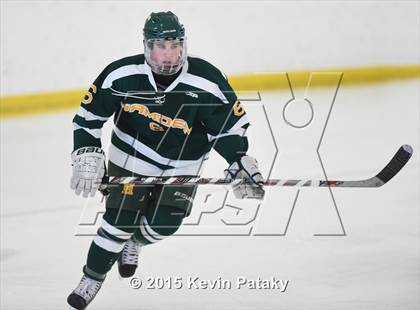Thumbnail 2 in Hamden @ Fairfield Prep photogallery.