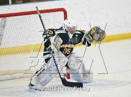 Thumbnail 2 in Hamden @ Fairfield Prep photogallery.