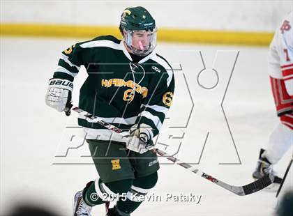 Thumbnail 2 in Hamden @ Fairfield Prep photogallery.