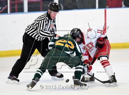 Thumbnail 3 in Hamden @ Fairfield Prep photogallery.