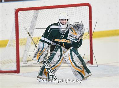Thumbnail 2 in Hamden @ Fairfield Prep photogallery.