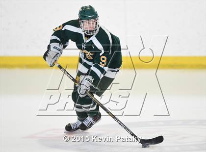 Thumbnail 3 in Hamden @ Fairfield Prep photogallery.