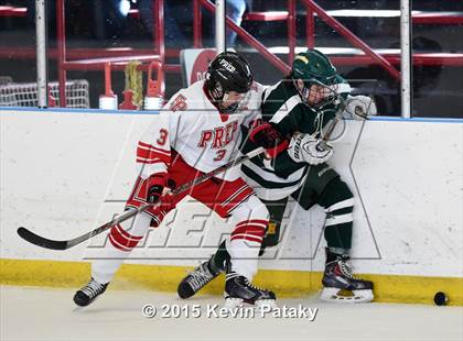 Thumbnail 1 in Hamden @ Fairfield Prep photogallery.