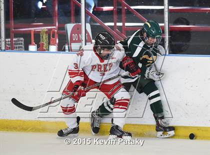 Thumbnail 2 in Hamden @ Fairfield Prep photogallery.