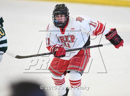 Thumbnail 1 in Hamden @ Fairfield Prep photogallery.