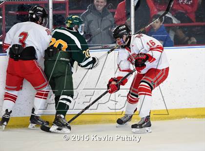 Thumbnail 3 in Hamden @ Fairfield Prep photogallery.