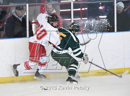 Thumbnail 1 in Hamden @ Fairfield Prep photogallery.
