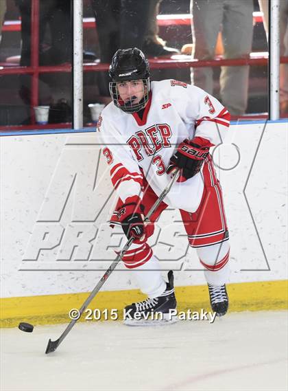Thumbnail 3 in Hamden @ Fairfield Prep photogallery.
