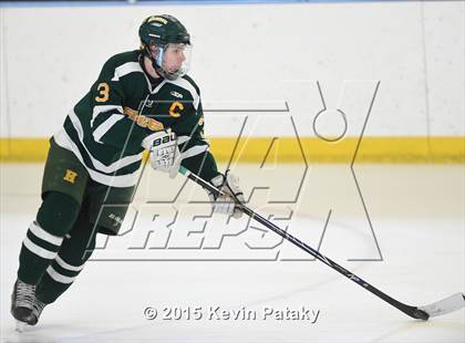 Thumbnail 1 in Hamden @ Fairfield Prep photogallery.