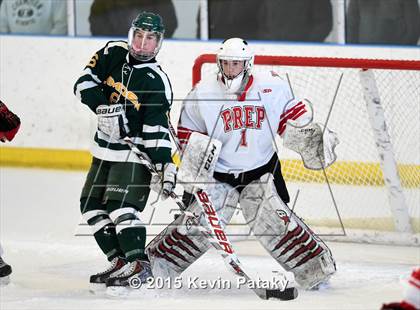 Thumbnail 2 in Hamden @ Fairfield Prep photogallery.