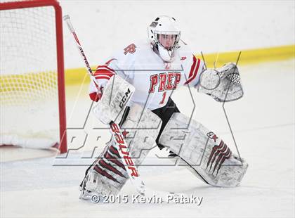 Thumbnail 1 in Hamden @ Fairfield Prep photogallery.