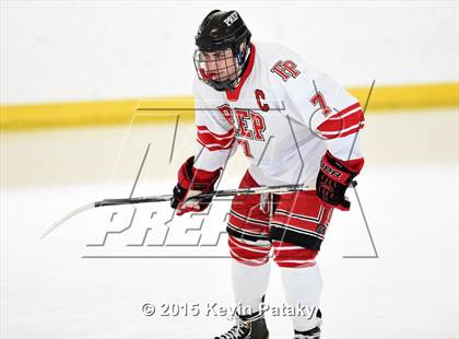 Thumbnail 1 in Hamden @ Fairfield Prep photogallery.