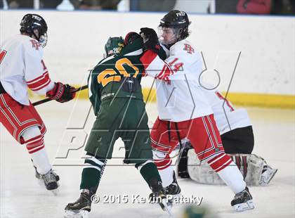 Thumbnail 3 in Hamden @ Fairfield Prep photogallery.