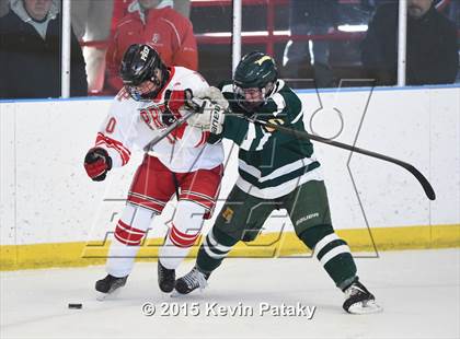 Thumbnail 2 in Hamden @ Fairfield Prep photogallery.