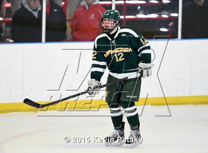 Thumbnail 2 in Hamden @ Fairfield Prep photogallery.