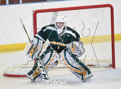 Thumbnail 3 in Hamden @ Fairfield Prep photogallery.