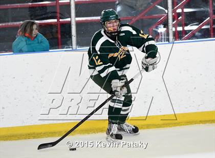 Thumbnail 1 in Hamden @ Fairfield Prep photogallery.