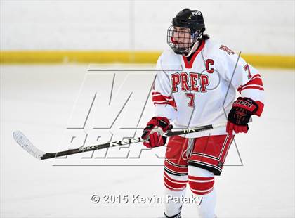Thumbnail 2 in Hamden @ Fairfield Prep photogallery.