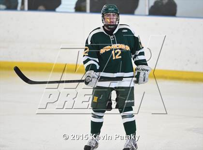 Thumbnail 1 in Hamden @ Fairfield Prep photogallery.