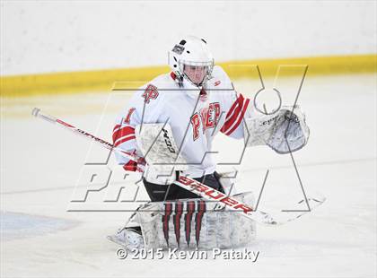 Thumbnail 3 in Hamden @ Fairfield Prep photogallery.
