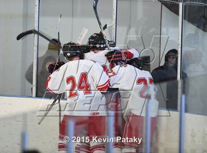 Thumbnail 2 in Hamden @ Fairfield Prep photogallery.