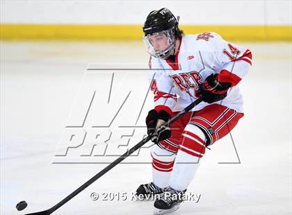 Thumbnail 1 in Hamden @ Fairfield Prep photogallery.