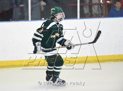 Thumbnail 1 in Hamden @ Fairfield Prep photogallery.