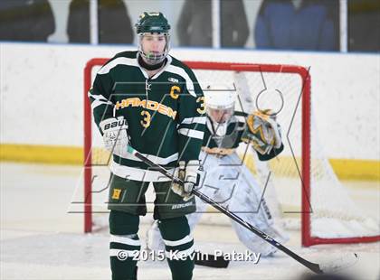 Thumbnail 3 in Hamden @ Fairfield Prep photogallery.