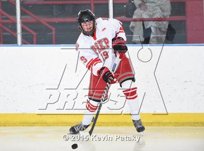 Thumbnail 3 in Hamden @ Fairfield Prep photogallery.