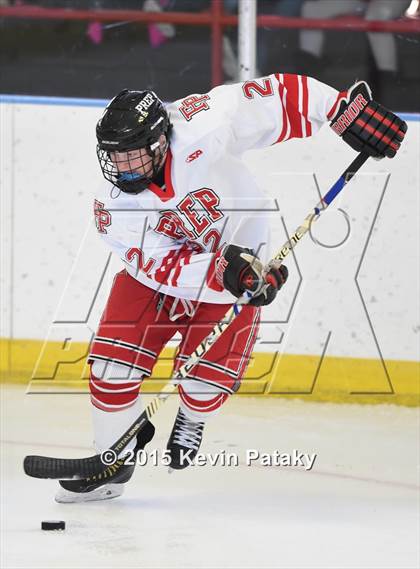 Thumbnail 1 in Hamden @ Fairfield Prep photogallery.