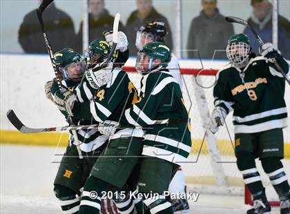Thumbnail 3 in Hamden @ Fairfield Prep photogallery.