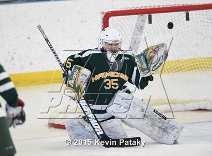 Thumbnail 3 in Hamden @ Fairfield Prep photogallery.
