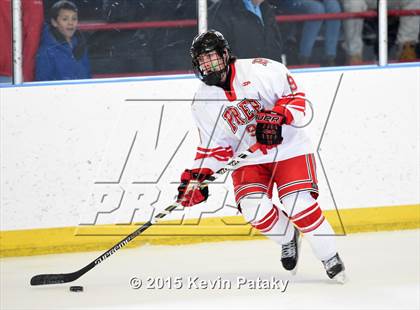 Thumbnail 3 in Hamden @ Fairfield Prep photogallery.
