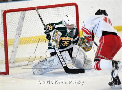 Thumbnail 2 in Hamden @ Fairfield Prep photogallery.