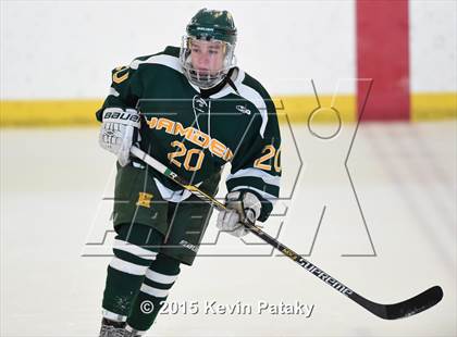 Thumbnail 1 in Hamden @ Fairfield Prep photogallery.