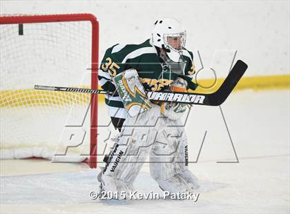 Thumbnail 2 in Hamden @ Fairfield Prep photogallery.