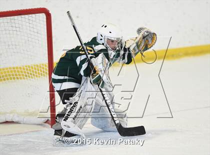 Thumbnail 3 in Hamden @ Fairfield Prep photogallery.