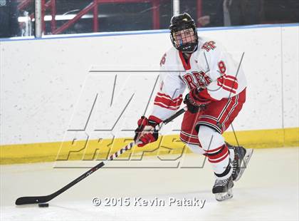 Thumbnail 1 in Hamden @ Fairfield Prep photogallery.