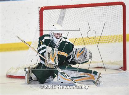 Thumbnail 3 in Hamden @ Fairfield Prep photogallery.