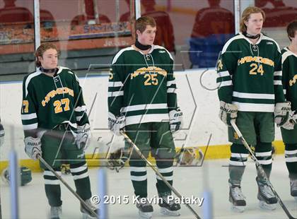 Thumbnail 3 in Hamden @ Fairfield Prep photogallery.