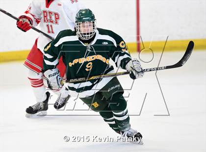 Thumbnail 3 in Hamden @ Fairfield Prep photogallery.