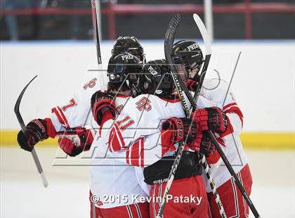 Thumbnail 3 in Hamden @ Fairfield Prep photogallery.