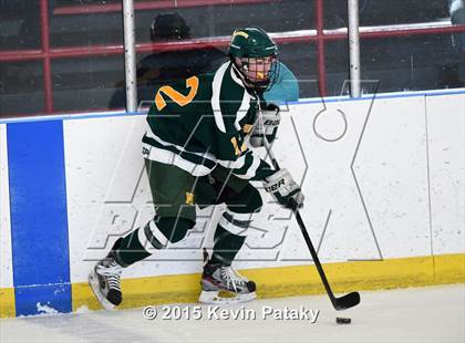 Thumbnail 2 in Hamden @ Fairfield Prep photogallery.