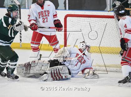 Thumbnail 3 in Hamden @ Fairfield Prep photogallery.