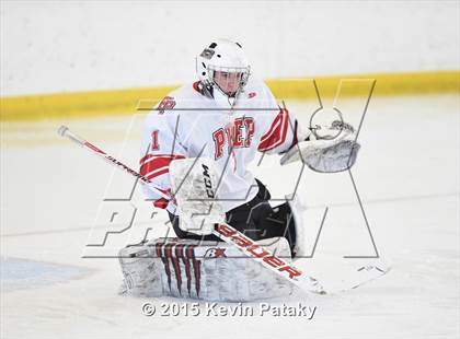 Thumbnail 1 in Hamden @ Fairfield Prep photogallery.