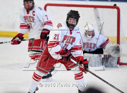 Thumbnail 2 in Hamden @ Fairfield Prep photogallery.