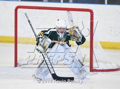 Thumbnail 1 in Hamden @ Fairfield Prep photogallery.