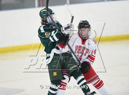 Thumbnail 3 in Hamden @ Fairfield Prep photogallery.
