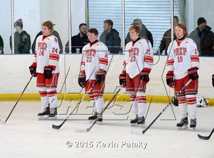 Thumbnail 3 in Hamden @ Fairfield Prep photogallery.